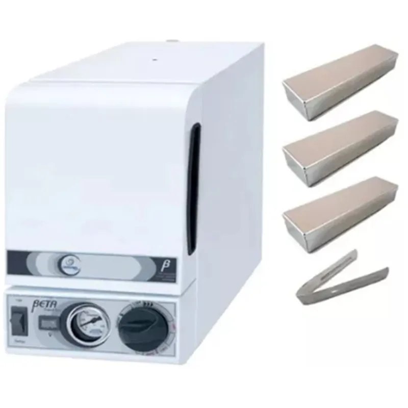Cutlery & Manicure Pliers Sterelizer
