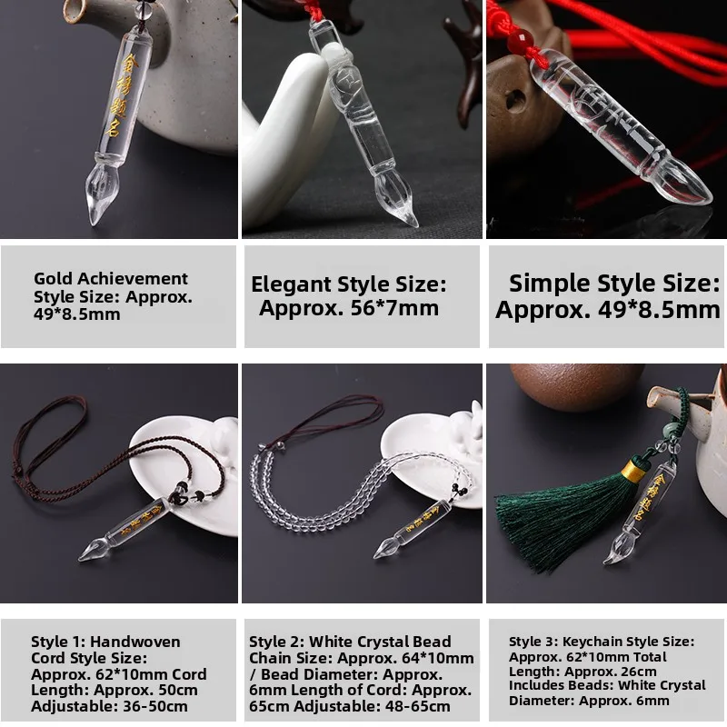 collana-con-ciondolo-a-penna-in-cristallo-bianco-regalo-per-coppie-ornamenti-retro-con-incisione-dorata