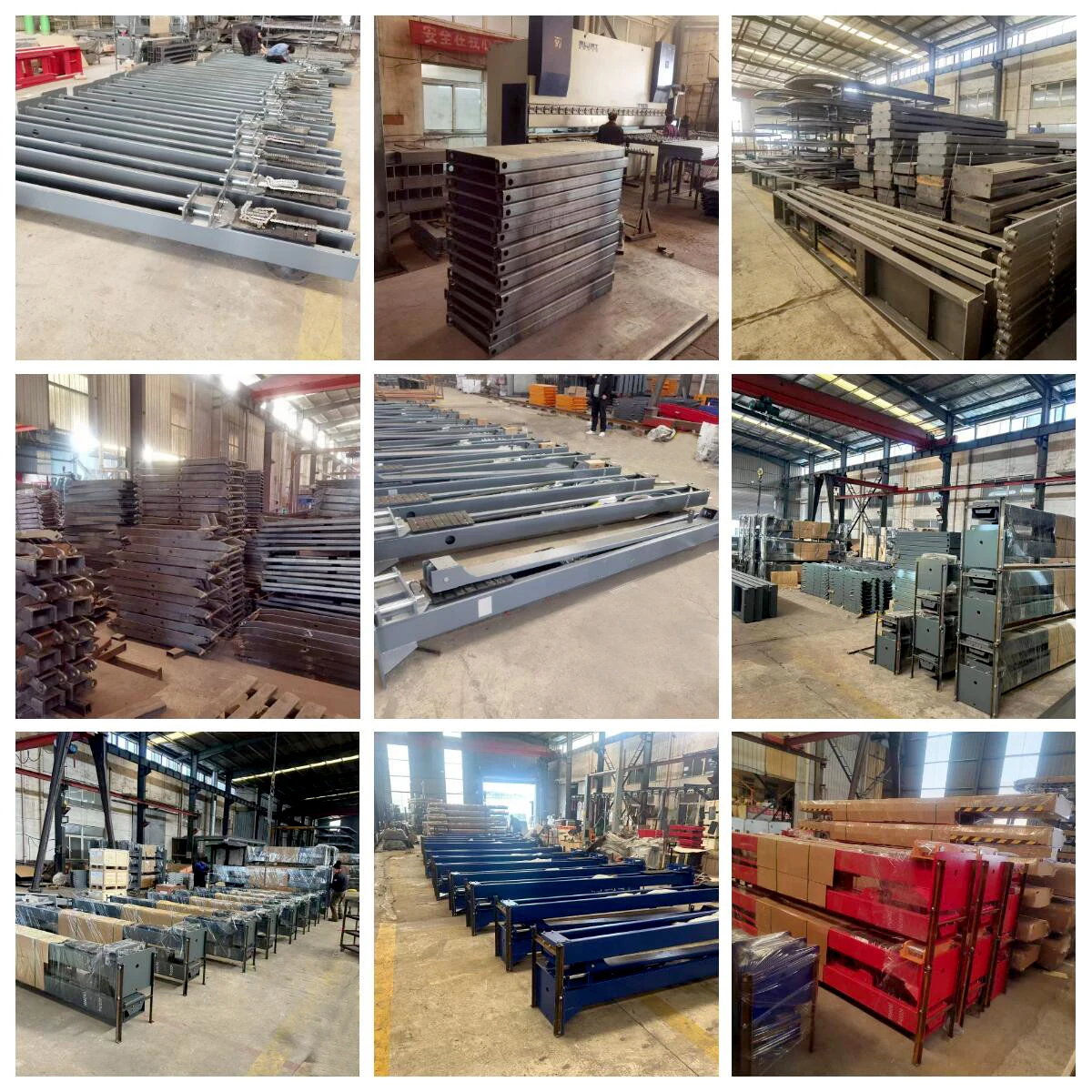 4000kg Clear Floor Two Post Car Lift Hydraulic 2 Post Auto Hoist For Repair Workshop