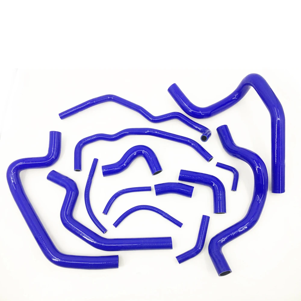 14Pcs Fit For 1984-…