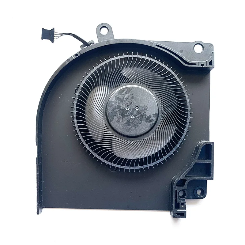 Original New Laptop CPU Cooling Cooler Fan For Dell Alienware X17 R1 09DNWT EG50061S1-1C050-S9A