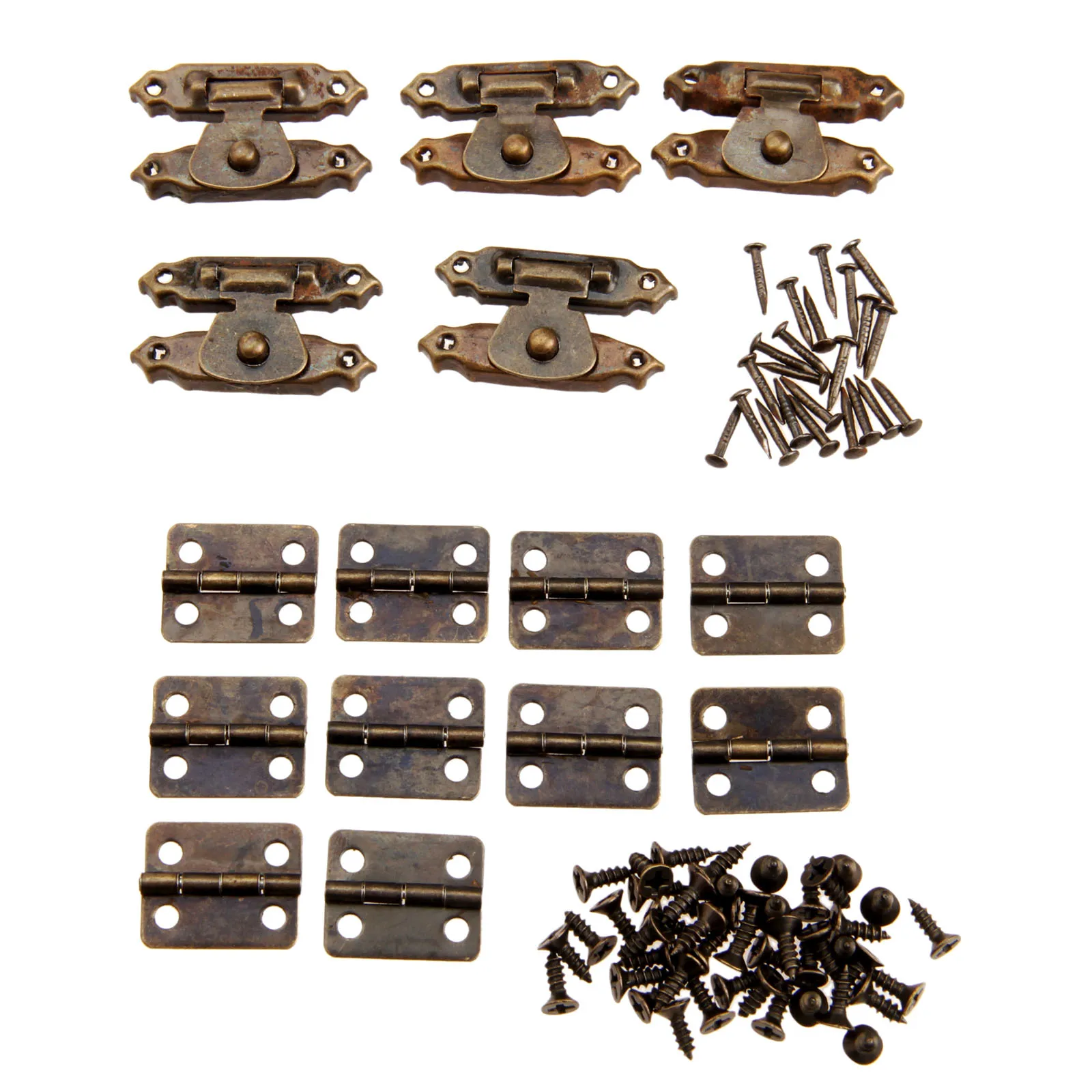 Slide image 5c3c4d51b3054f198011c205d6627016