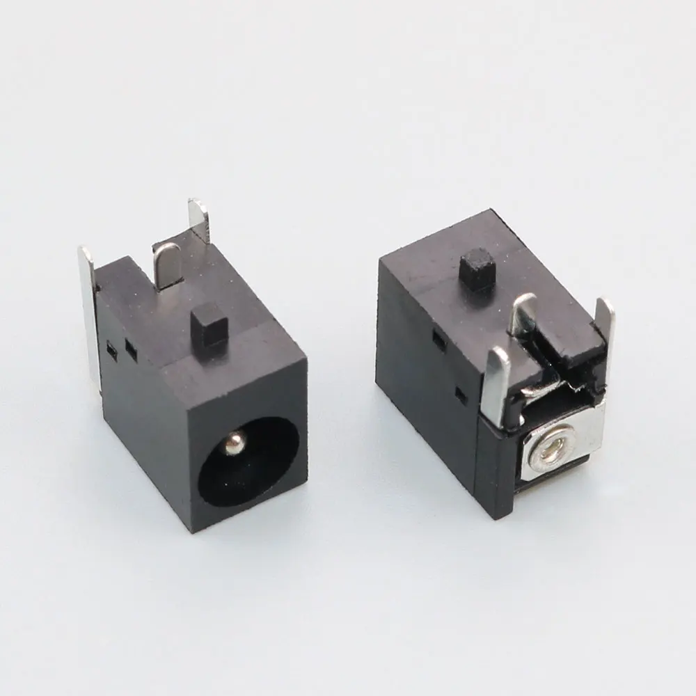 YUXI 72Models Laptop/Tablet/Notebook DC Power Jack Socket Connector For IBM Lenovo Samsung Sony ASUS Acer Ramos