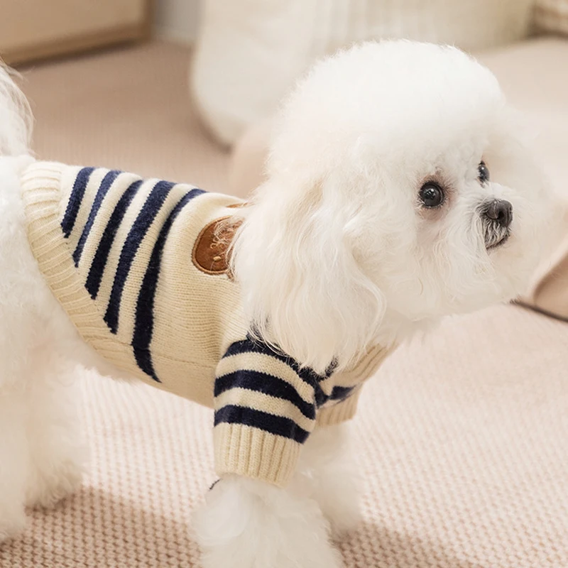 Thumbnail 3 - #23 Compare Dog Jumpers Before You Buy