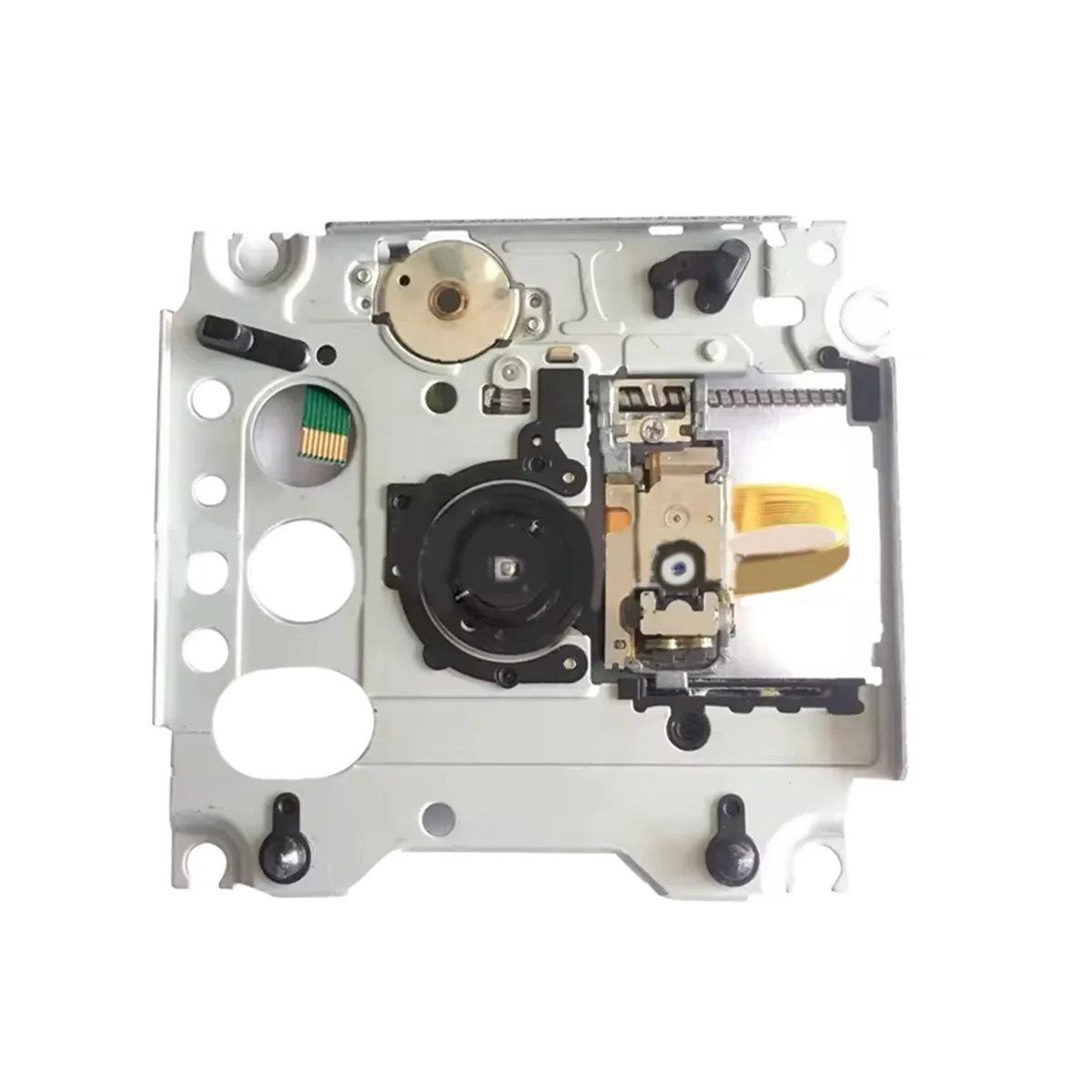 مبيعات! سليم 2000 3000 UMD عدسة الليزر لسوني PSP 90% جديد الأصلي KHM-420BAA استبدال محرك سطح السفينة