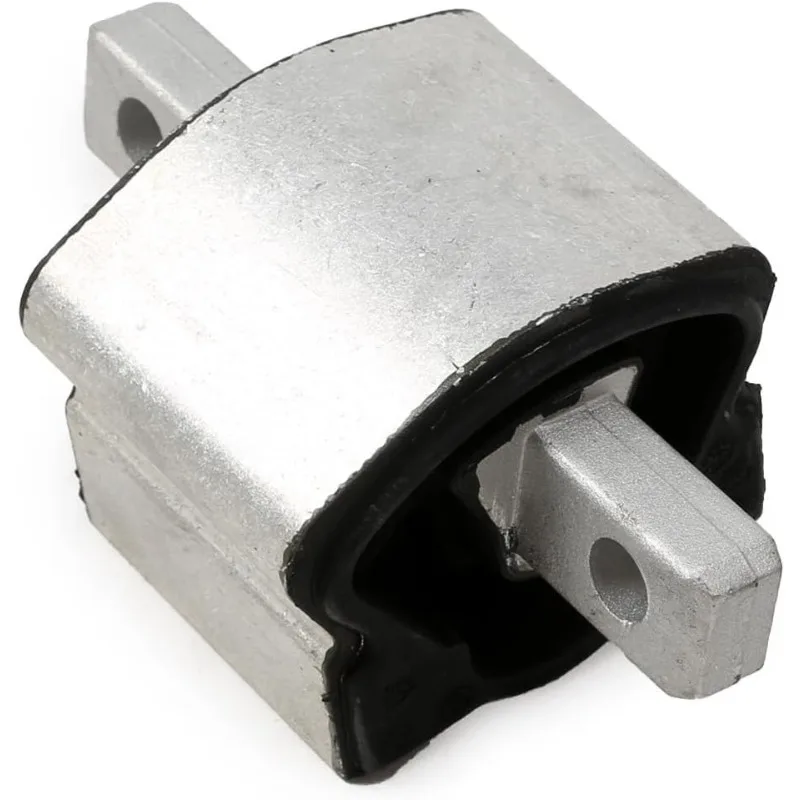 2122400418  Transmission Mount For Benz W202 W203 W204 C204 CL203 S203 S204 C208 C209 A209 W210 W212 A207 C E G S Class