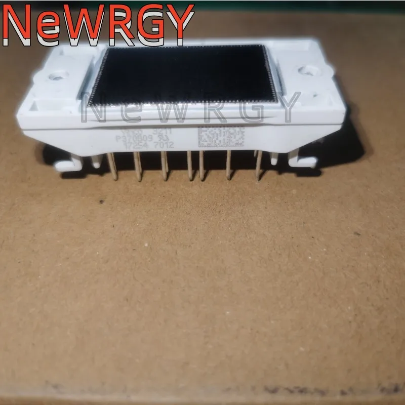 

P373B2901 P370B07 P370B09 P373B1006 P373B1701 P373B1702 P373B2901 FREE SHIPPING NEW AND ORIGINAL MODULE