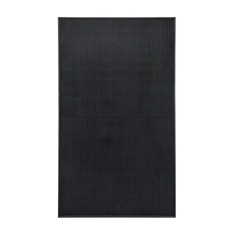 700 واط 720 واط الألواح الشمسية