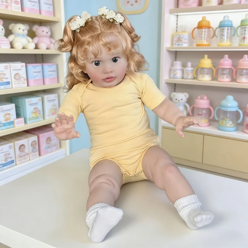 bambola-reborn-in-cotone-da-26-pollici-66-cm-con-vestiti-gialli-giocattolo-antistress-per-regalo-di-compleanno