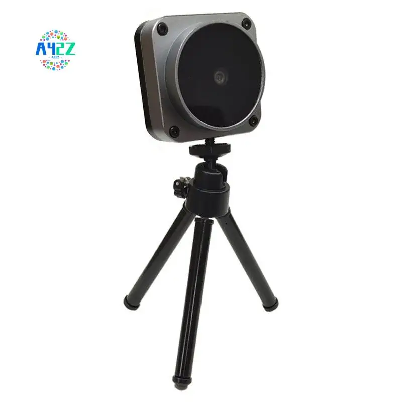 A42Z-50MP IMX766 Live Broadcast Camera PDAF Auto Focus Color Image Auto Exposure USB 2.0 Free Drive 8160X6120p