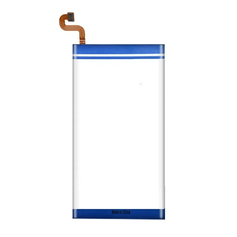 4200mAh Mobile Phone Batteries For Samsung Galaxy A8 Plus A8Plus A8+ (2018) SM-A730 A730F A730DS A730X Portable Battery