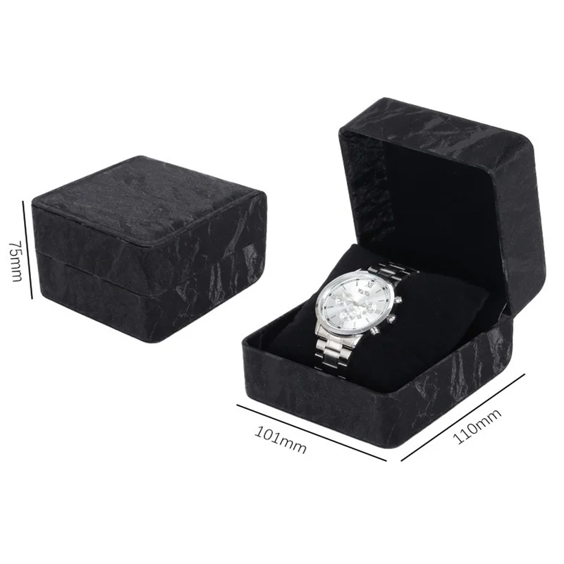 Роскошный-держатель-для-часов-из-искусственной-кожи-коробка-для-часов-универсальная-откидная-крышка-коробка-для-часов-портативная-упаковка-для-часов-коробка-для-дисплея-высококачественная