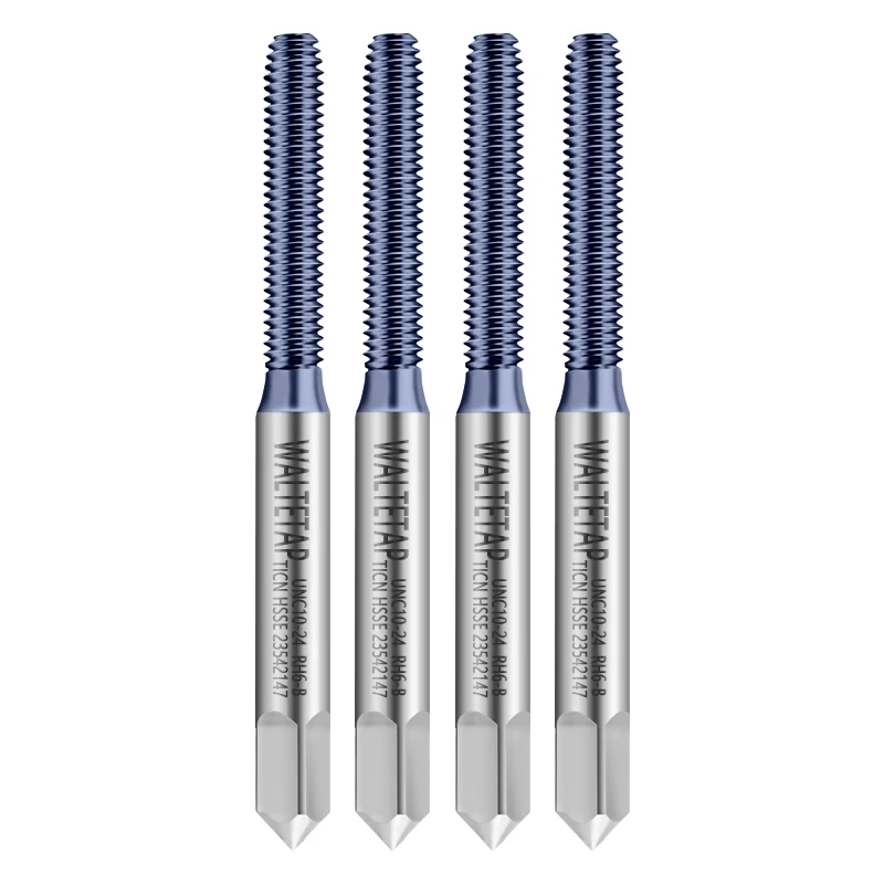 10PCS Hsse With Tic…