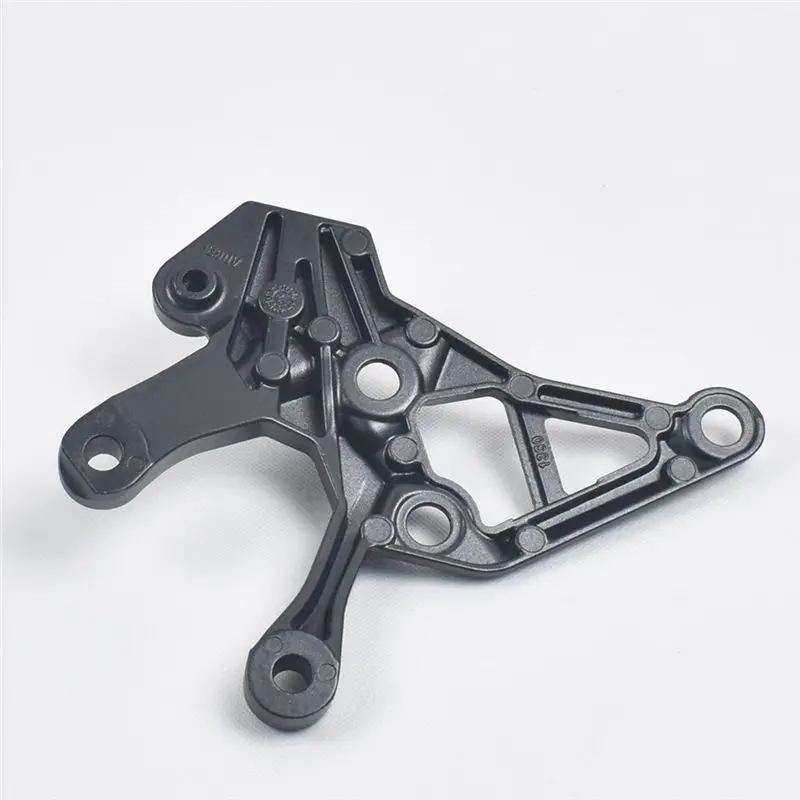 supporto-per-pedali-moto-compatibile-con-z900-2017-2023-fissatore-per-poggiapiedi-destro