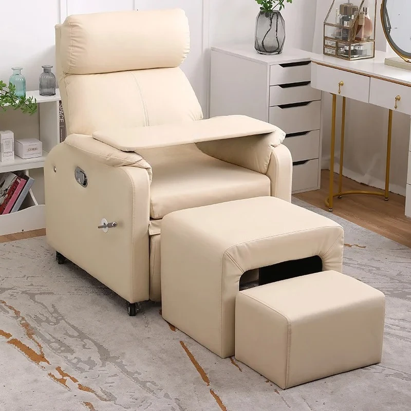 Zc Beauty Sofa Chai…