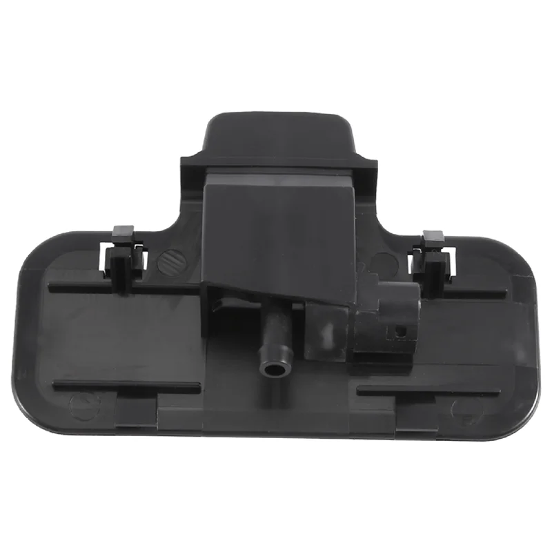 

Reliable-1408600347 Cleaning Nozzle Black Nozzle Automotive Supplies For Mercedes Benz 1408601047