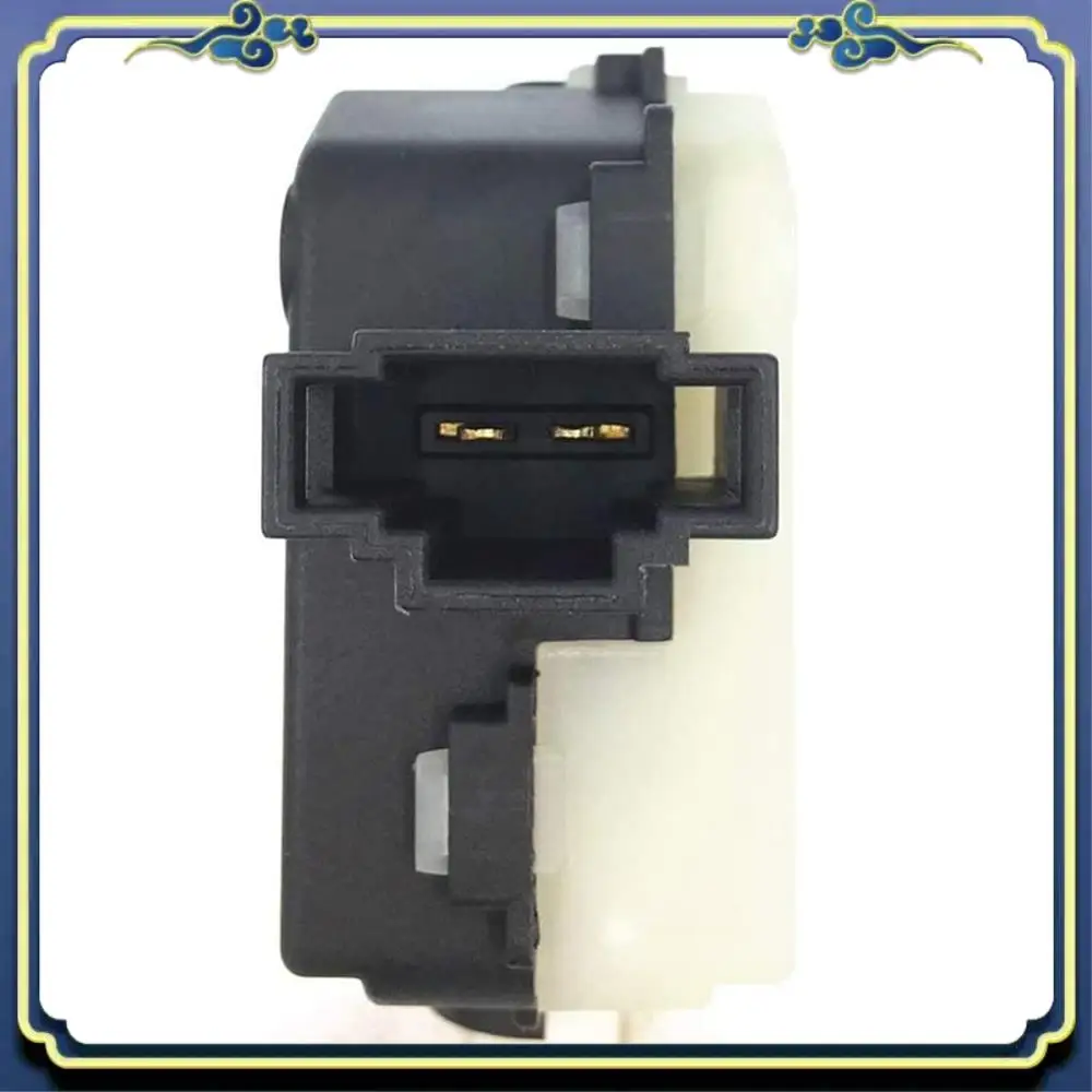 AU16-pour A5 8F A4 8E B6 B7 actionneur de verrouillage de coffre Central de hayon 4B9962115C, 4B9 962115C, 4B9962 15 C,4B9962115B