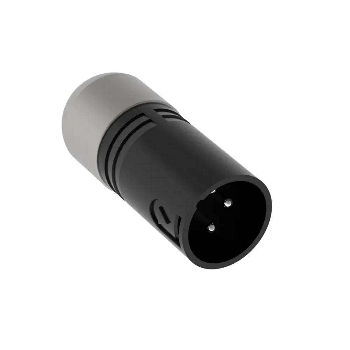 Терминатор DMX512, 120 Ом, XLR, 3-контактный, применяется к сценических фонаря DMX512, подвижным головным фонарем, парных фонаря (2 шт.)