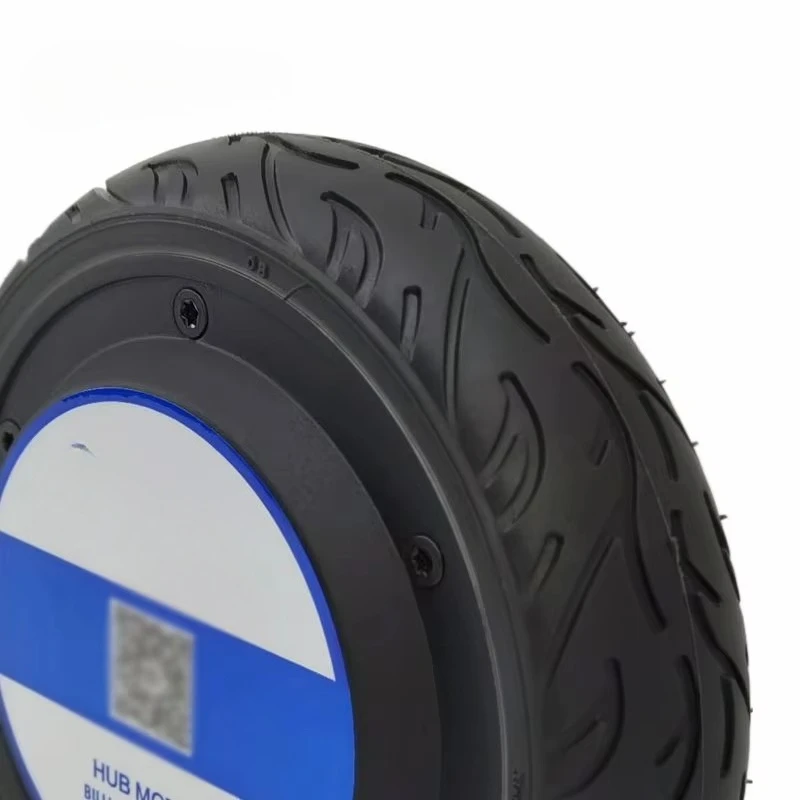 6.5Inch 24V 150W Ag… - image