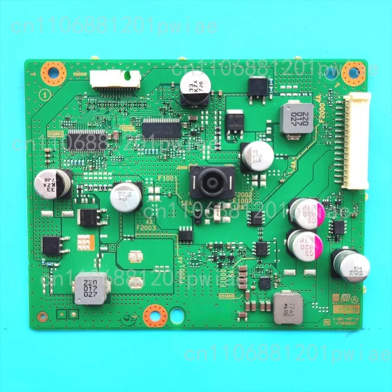 KD-43/49X8000E KD-4…