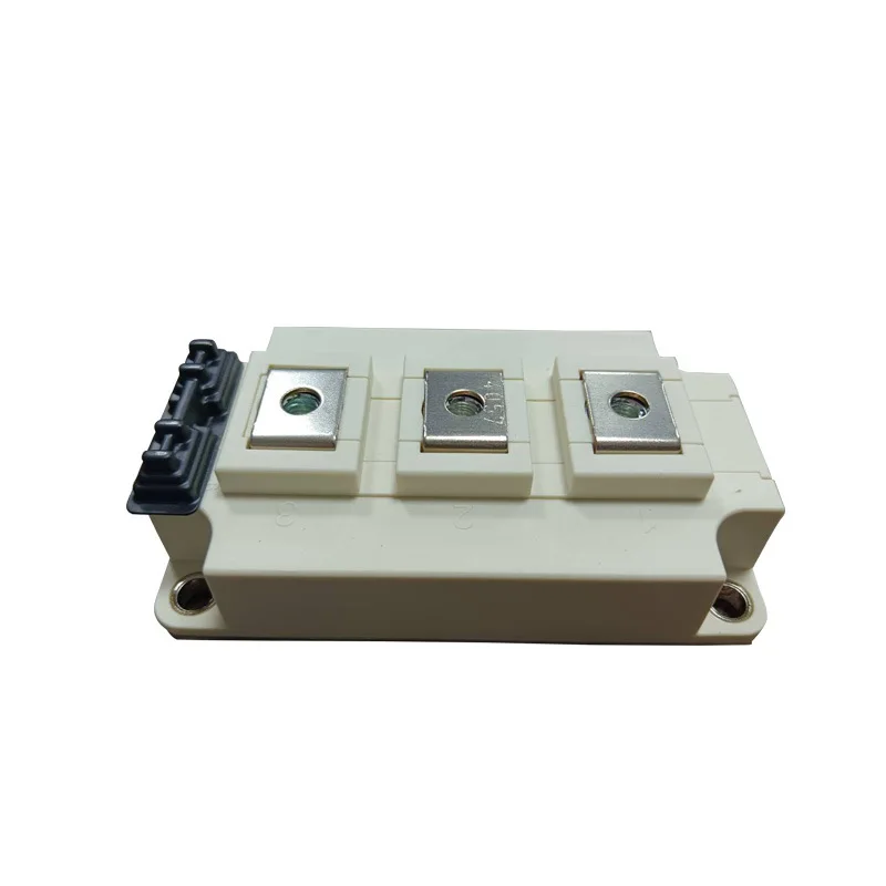 FF450R12KE3 Les nouveaux composants électroniques du module IGBT de puissance sont en stock suffisant, en grande quantité et en bon prix