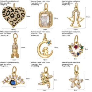 12-En çok satan, bir nazar adam-no. 11