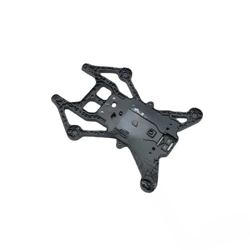 Middle frame plate, agricultural center frame original disassembly parts 3