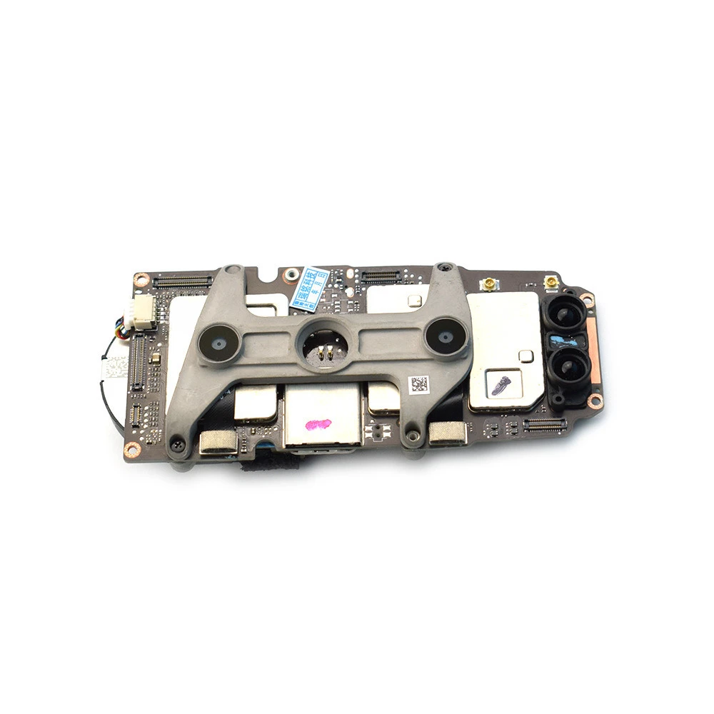 Mavic Air2 Fuselage Core Main Board for DJI Mavic Drone Royal Air2 Core Board Disassembly Repair Parts