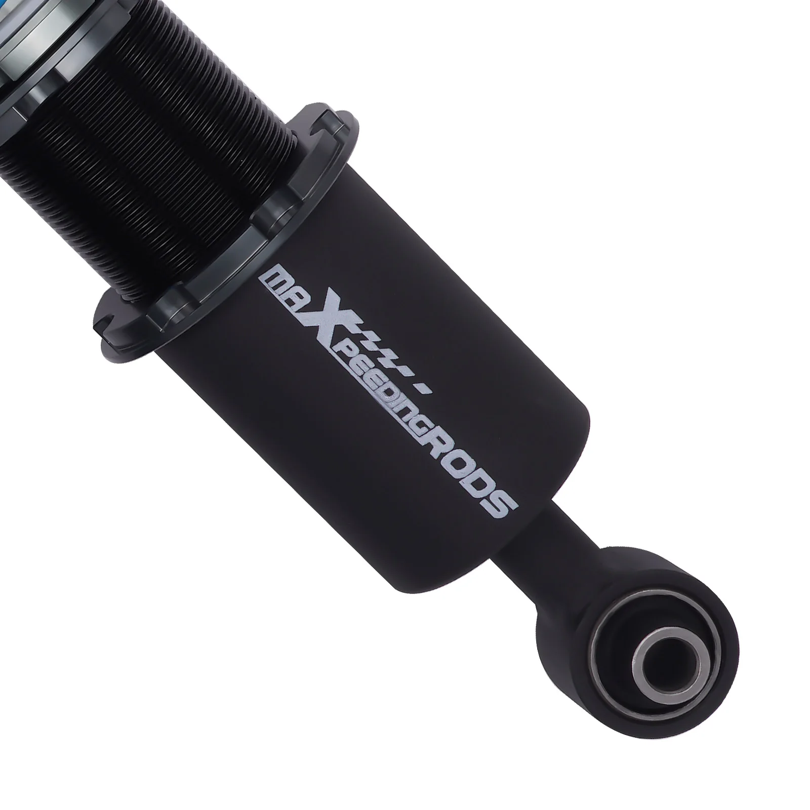 T6 كويلوفر 24 طريقة المثبط لنيسان سنترا/200SX B14 1995-1999 #5