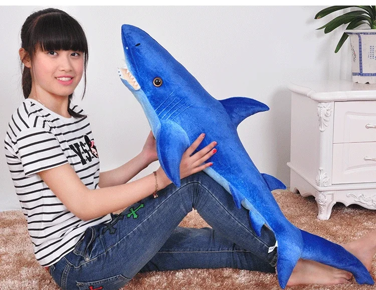 simulazione-bovino-modello-toro-da-combattimento-30x16-cm-giocattolo-in-polietilene-e-pellicce-puntello-decorazione-domestica-regalo-di-natale-1891