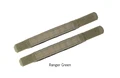 Ranger Green