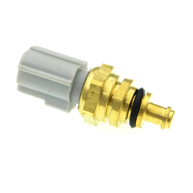 Strict 3L8A12A648BA Car Engine Cooling Water Temperature Sensor For Ford Focus Fiesta Kuga 1L2A12A648AA XS6F12A648CA U20218840