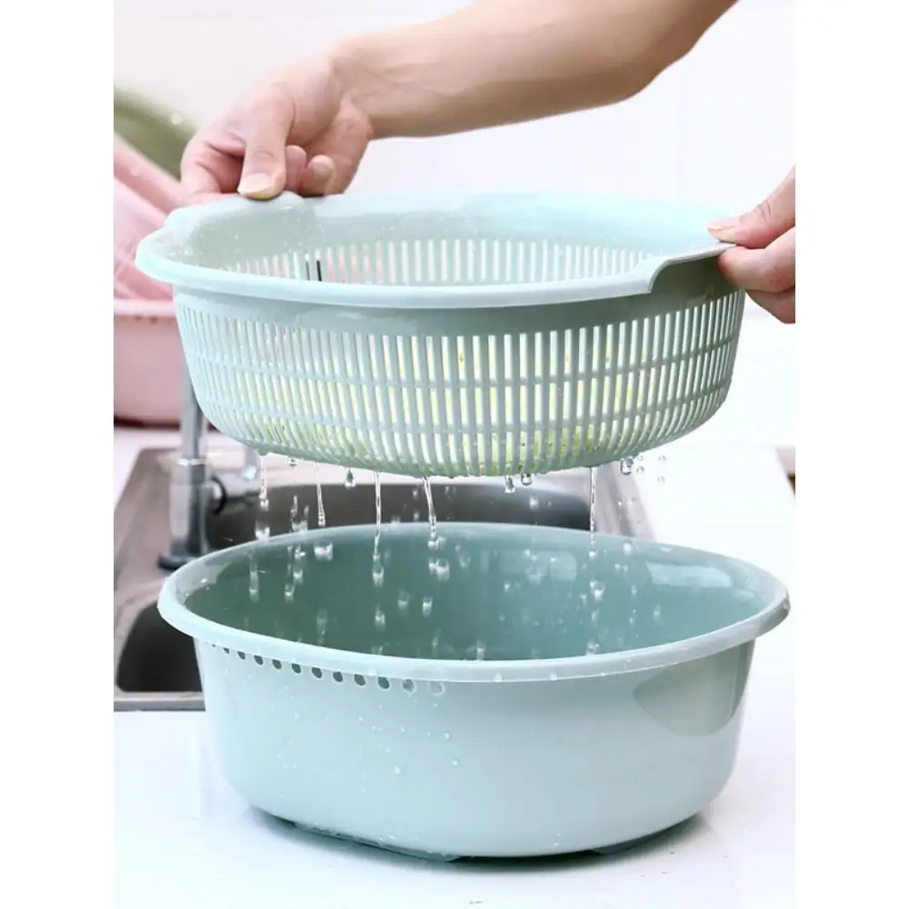grand-panier-de-lavage-double-couche-en-plastique-avec-bac-de-drainage-panier-egouttoir-de-cuisine-bassin-a-fruits-panier-de-drainage-taille-speciale-pour-legumes