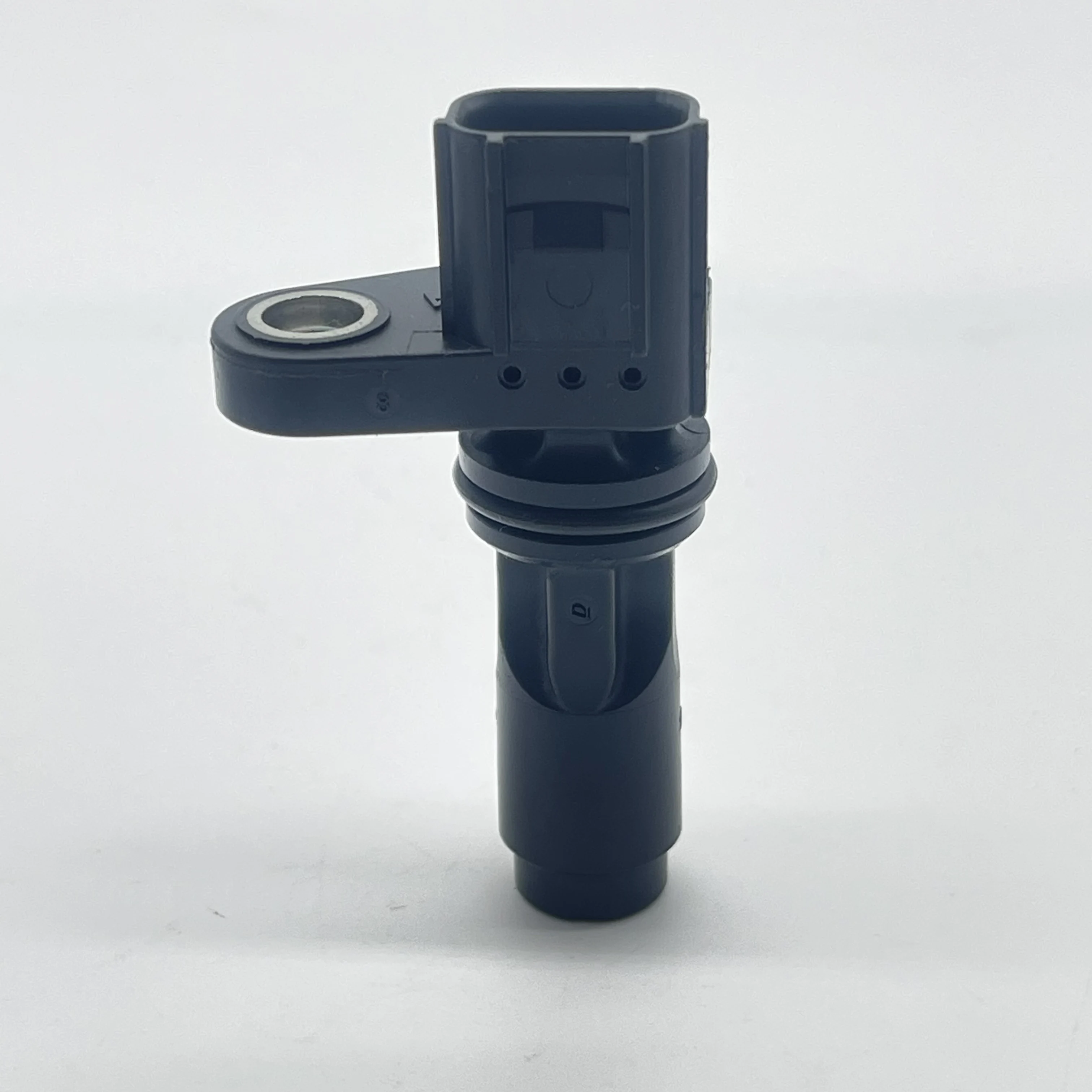 Crankshaft Position Sensor 37500-PNB-003 for Honda Civic Stream Jazz CR-V FR-V City CKP Automobiles Car Parts Sensor