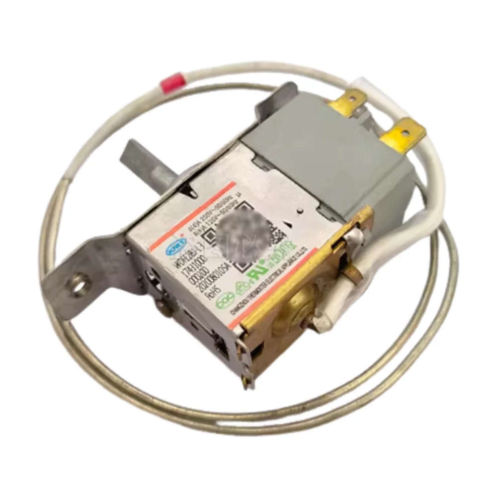 New For Refrigerato…