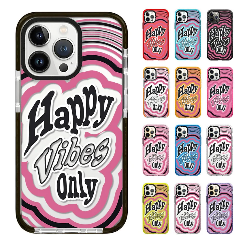 Funda de teléfono con diseño de gato y animales para iPhone 17 16 15 14 13 12 11 Pro Max XR 7 8 Plus SE 2020 2022 mini air, funda trasera suave de TPU a prueba de golpes