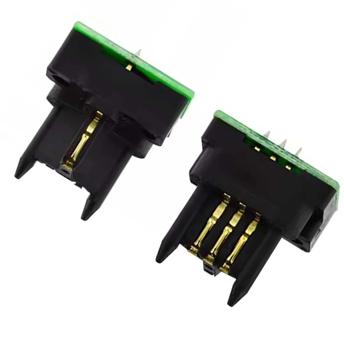 

Toner Chip Refill Kits For Sharp AR 350ST AR 350ST AR 350NT AR 350T AR 350LT AR 350GT AR 350FT AR 350JT AR 350XT AR 350ST-C