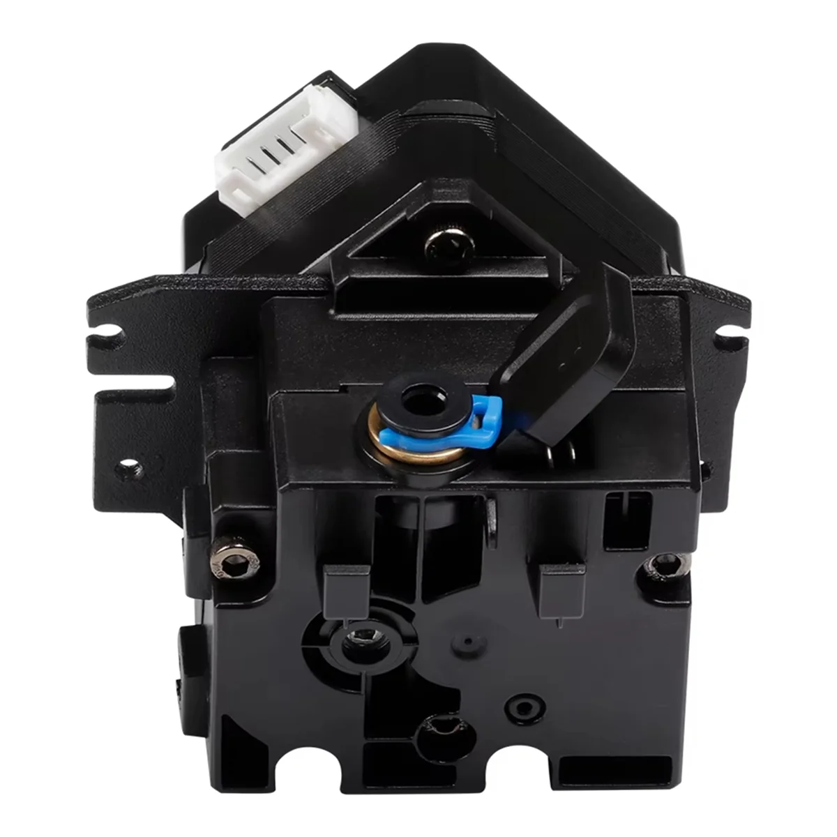 

AA98 Extruder for FDM 3D Printer for 2 2 Plus 2 Max 2 Pro