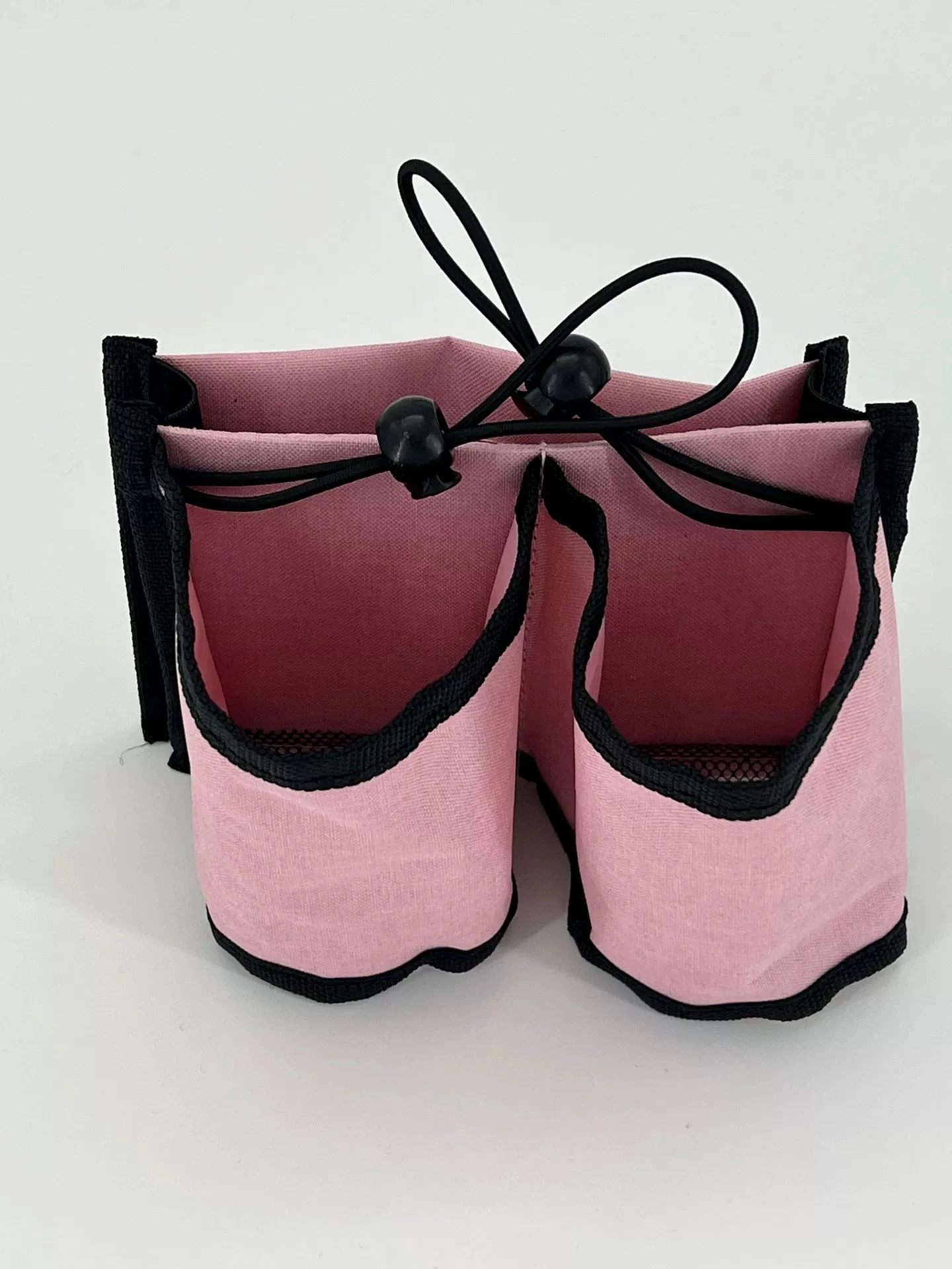 Variant: pink