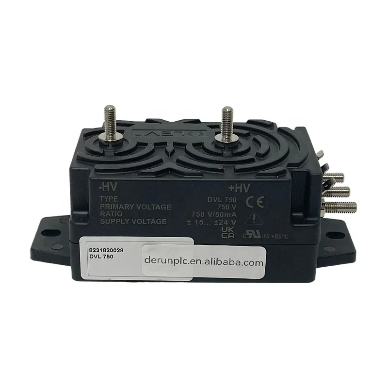 Brand New And Origi…