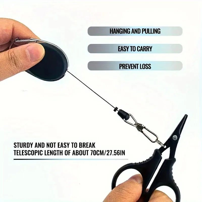 Thumbnail 4 - #58 Best Scissors to Buy In 2026