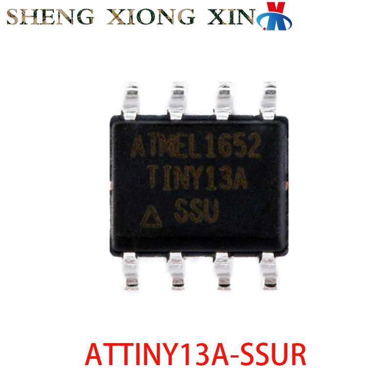 10-pcs-lote-attiny13a-ssu-8-soic-unidade-microcontrolador-tiny13a