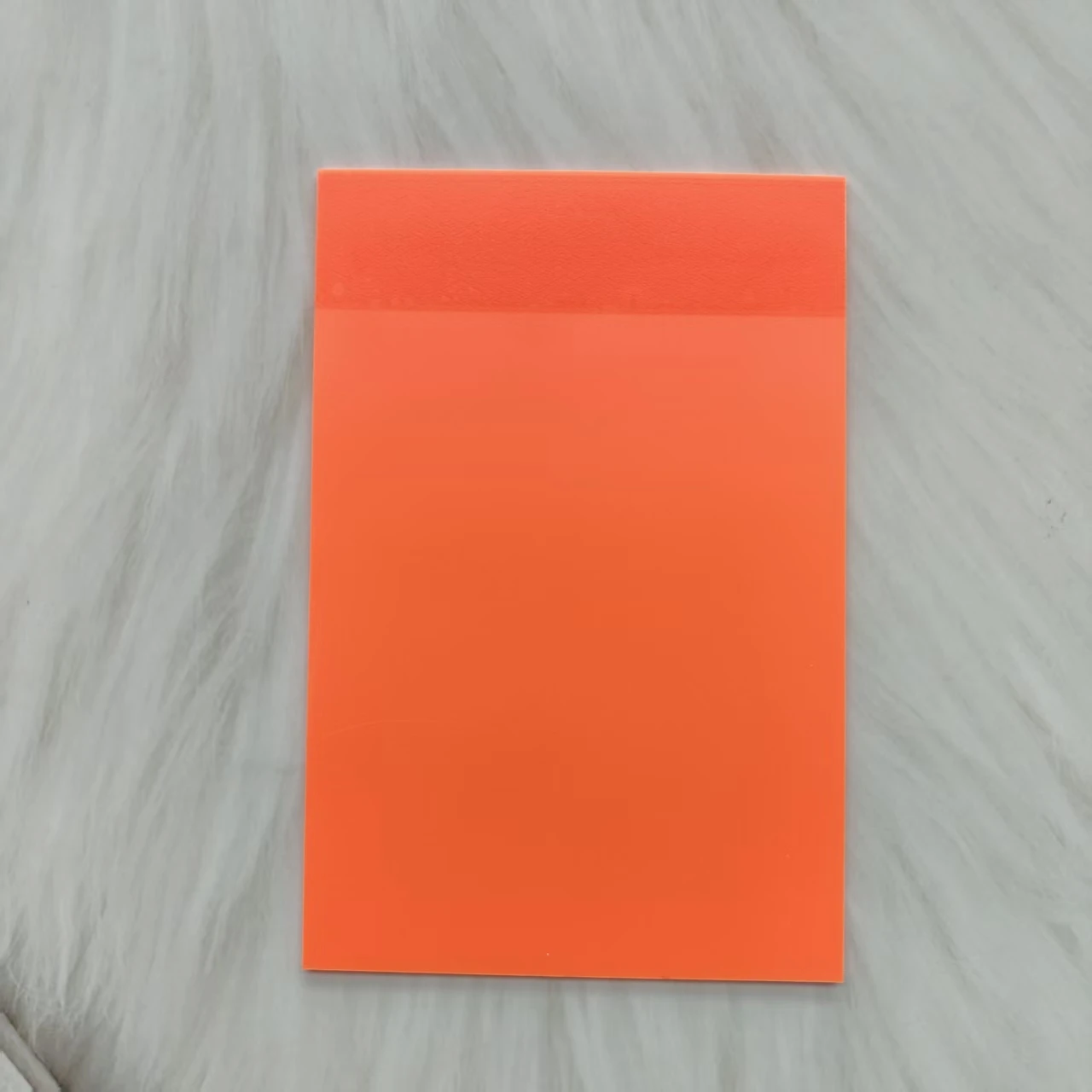 10x15 سم لاصق لوحات مذكرة منصات المحمولة المدمجة دفاتر للمكتب ذاتية اللصق مذكرة ملصقات كتاب علامات التبويب ثابتة