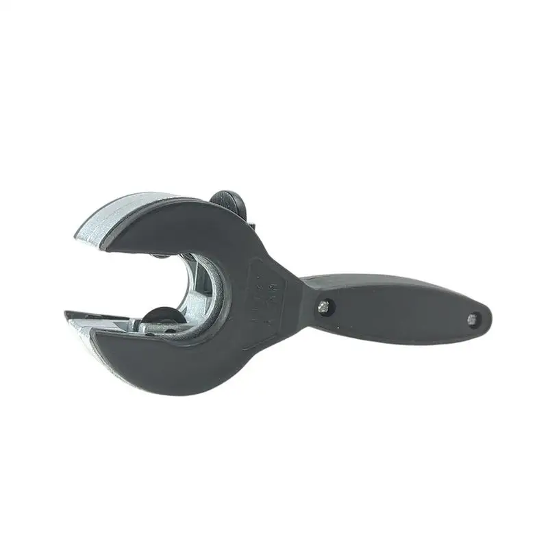 Ratcheting Tubing Cutter Tool 1/4inch To 7/8inch Pipe Cutter Ratcheting Tubing Cutter 2 In 1 Cutter Tool Copper Compact Tube