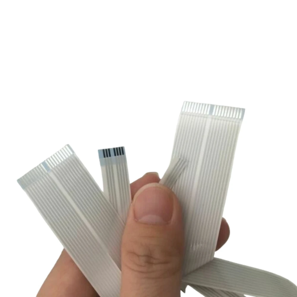 كابل رأس الطباعة يناسب EPSON L 111 L 130 L 303 L 310 L 220 L 312 L 313 L 211 L 120 L 121 L 300 L 210 L 222 L 301 L 335 L 132