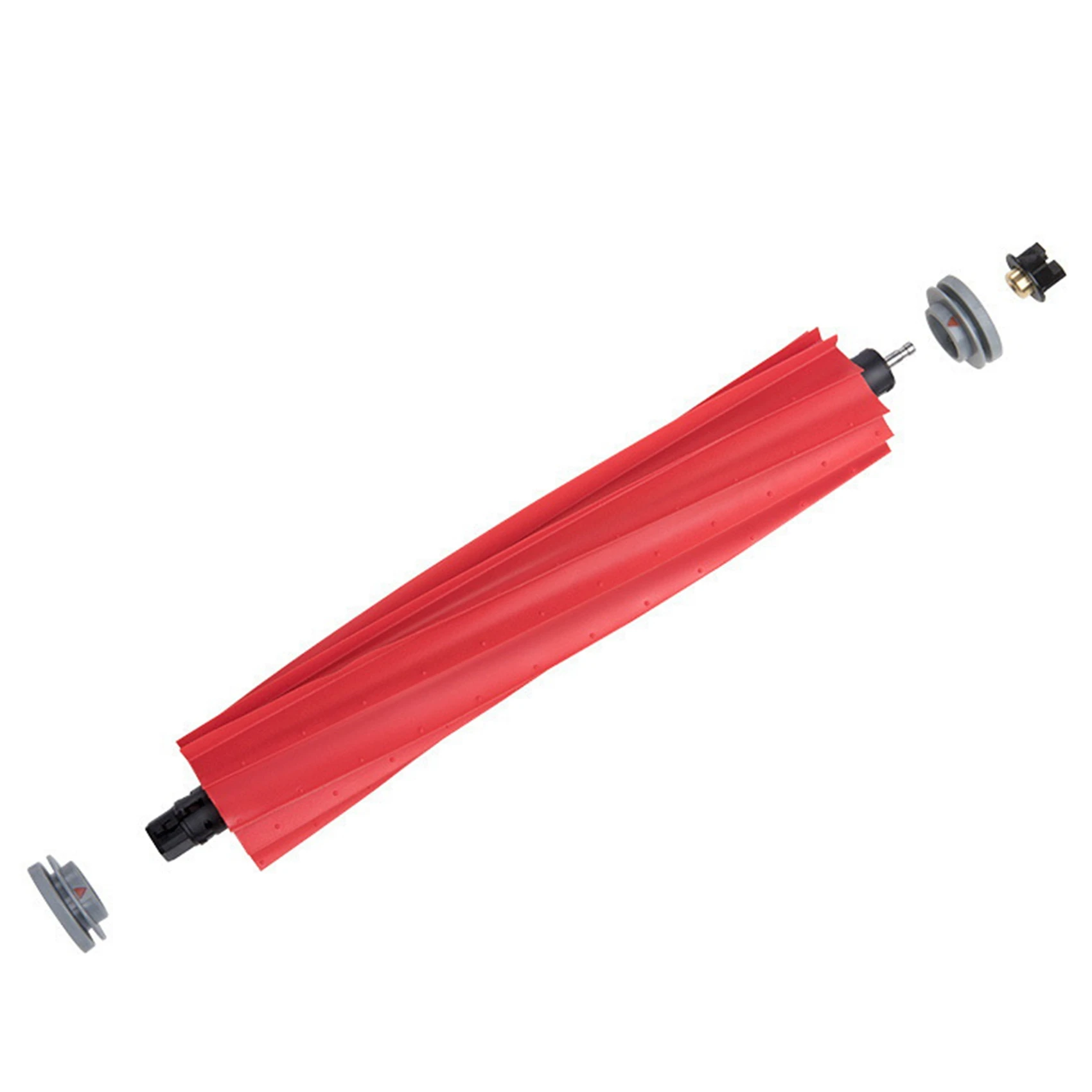 Voor Xiaomi Roborock S7 T 7S T7 Plus Afneembare Hoofdborsteldoekjes Filterset Robotstofzuigeronderdelen