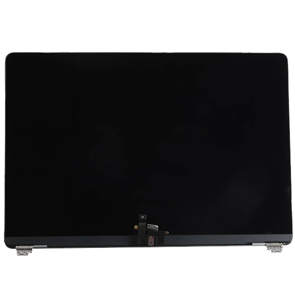 新しい A2941 ディスプレイ Air A2941 15 インチ 2023 年 M2 LCD フルスクリーン ガラス パネル アセンブリ交換部品