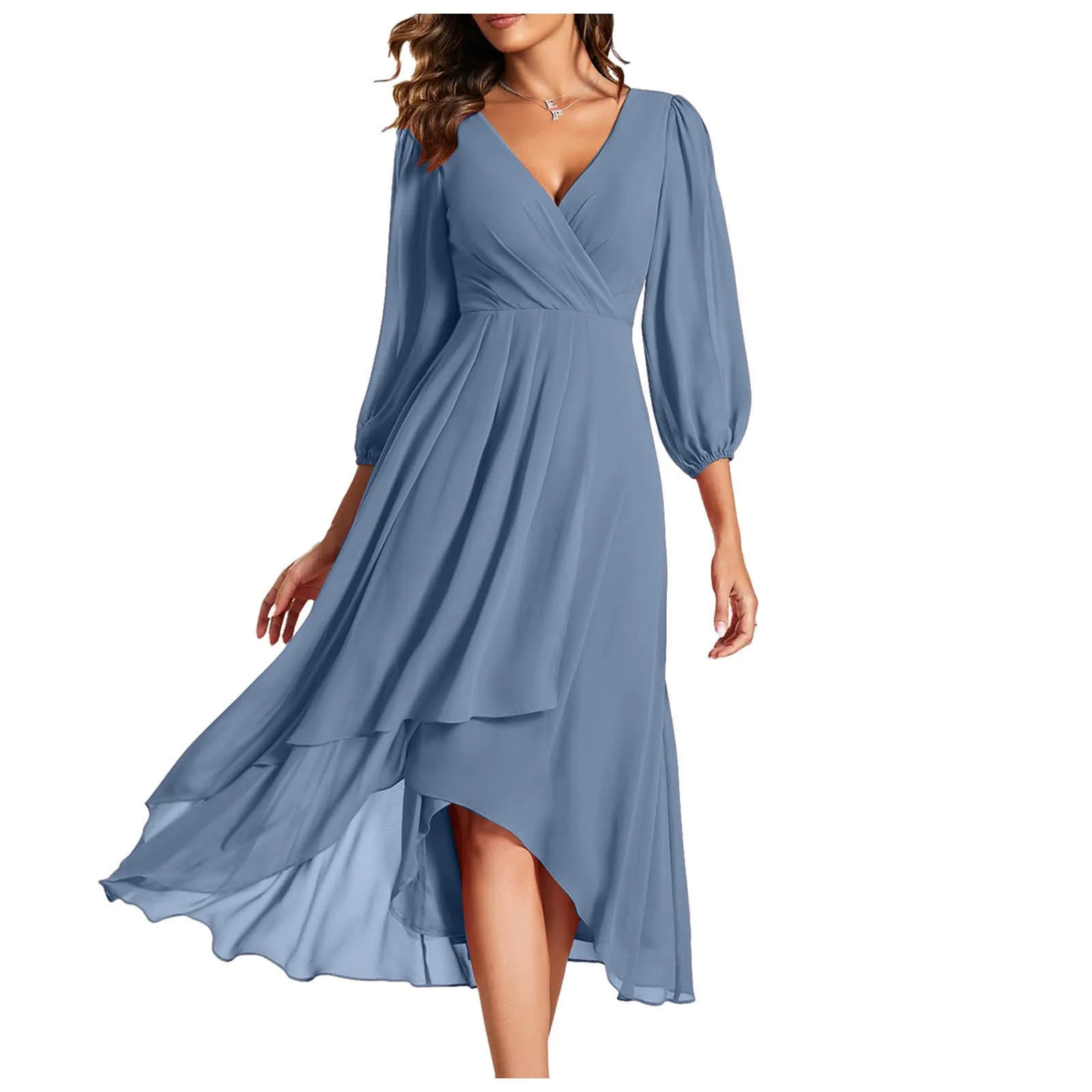 Navy Blue Wedding Guest Dress On Sale | Free Shipping - AliExpress Navy Blue Wedding Guest Dress On Sale | Free Shipping - AliExpress