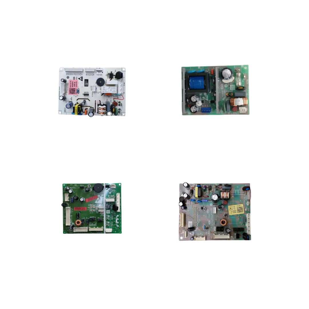 0061800996ak-0061801175-0061800698-0061800525an-0061800529-0061800347v-0061800499-0061800950j-0061800525bb-0061800950l