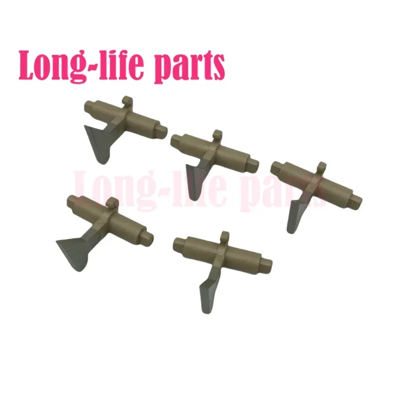Brand New High Quality Original ADF Fuser Picker Fingers For Kyocera FS 3500 4500 5500i 3501i 4501i 5501 Copier Spare Parts